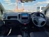 NISSAN AD VAN