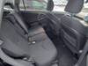 TOYOTA VANGUARD