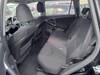 TOYOTA VANGUARD