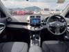 TOYOTA VANGUARD
