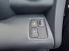 TOYOTA VANGUARD