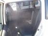 TOYOTA SUCCEED VAN