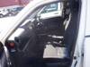 TOYOTA SUCCEED VAN