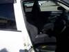 TOYOTA SUCCEED VAN