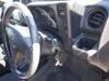 TOYOTA SUCCEED VAN