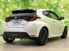TOYOTA OTHER