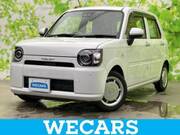2022 DAIHATSU OTHER