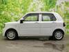 DAIHATSU OTHER