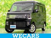 2024 NISSAN OTHER