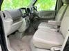 NISSAN OTHER