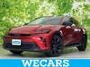 TOYOTA OTHER