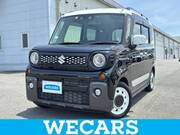 2023 SUZUKI OTHER