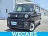 SUZUKI OTHER