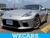 NISSAN FAIRLADY Z