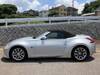 NISSAN FAIRLADY Z