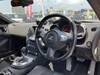 NISSAN FAIRLADY Z