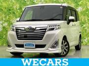 2018 DAIHATSU THOR