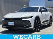2023 TOYOTA OTHER