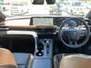 TOYOTA OTHER