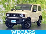 2024 SUZUKI JIMNY