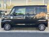 TOYOTA OTHER