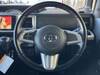 TOYOTA OTHER