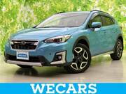 2020 SUBARU OTHER