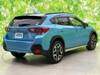 SUBARU OTHER