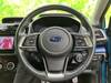SUBARU OTHER