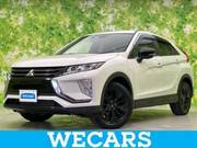 2019 MITSUBISHI OTHER