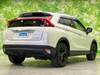 MITSUBISHI OTHER