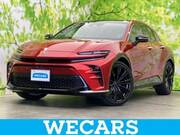 2024 TOYOTA OTHER