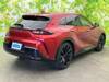 TOYOTA OTHER