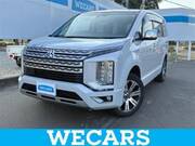 2022 MITSUBISHI OTHER