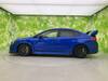 SUBARU WRX S4