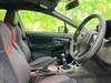 SUBARU WRX S4