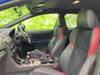 SUBARU WRX S4