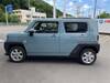 DAIHATSU OTHER