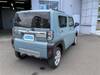 DAIHATSU OTHER