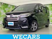 2018 HONDA OTHER