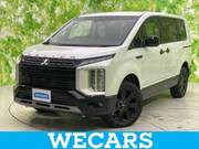 2024 MITSUBISHI OTHER