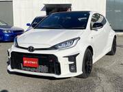 2021 TOYOTA OTHER