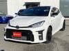 TOYOTA OTHER