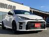 TOYOTA OTHER