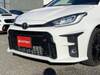 TOYOTA OTHER