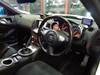 NISSAN FAIRLADY Z