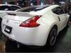 NISSAN FAIRLADY Z
