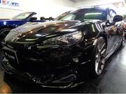 2017 TOYOTA 86 GT