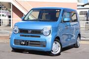 2022 HONDA OTHER