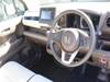 HONDA OTHER
